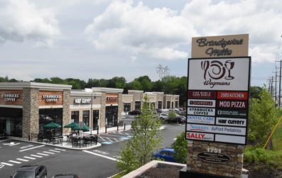 BMills-15SMALL-397×251