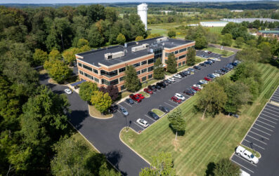 DJI_0196-1stone-M-397×251